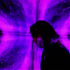 scene01626.jpg