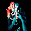 scene01651.jpg