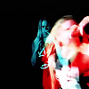 scene01676.jpg