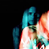 scene01726.jpg
