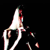 scene01751.jpg