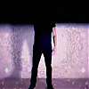 scene01851.jpg
