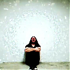 scene01876.jpg