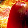 scene01901.jpg