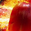 scene01926.jpg