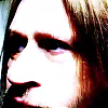 scene01976.jpg
