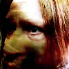scene02001.jpg