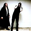 scene02051.jpg