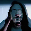 scene02176.jpg