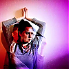 scene02251.jpg