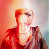 scene02426.jpg
