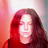 scene02476.jpg