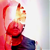 scene02501.jpg