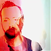 scene02601.jpg