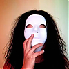 scene02726.jpg