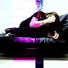 scene02776.jpg