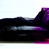 scene02876.jpg