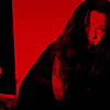 scene02901.jpg