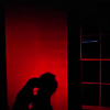 scene02926.jpg