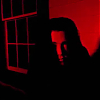 scene02976.jpg