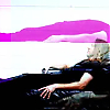 scene03001.jpg
