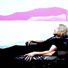 scene03026.jpg