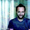 scene03051.jpg