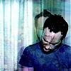 scene03076.jpg