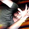 scene03476.jpg