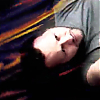 scene03501.jpg
