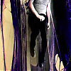 scene03551.jpg