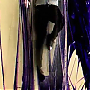 scene03576.jpg