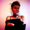 scene03651.jpg