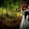 scene03676.jpg
