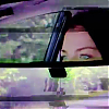 scene03726.jpg