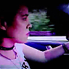 scene03751.jpg