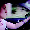 scene03801.jpg