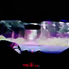 scene03876.jpg