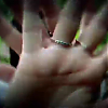 scene03901.jpg