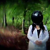 scene03926.jpg