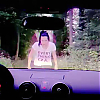 scene03951.jpg