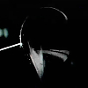 scene04001.jpg