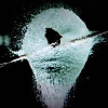 scene04026.jpg