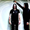 scene04076.jpg