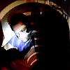 scene04151.jpg