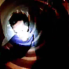 scene04201.jpg