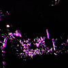 scene04301.jpg