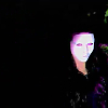 scene04351.jpg