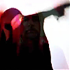scene04376.jpg
