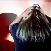 scene04401.jpg